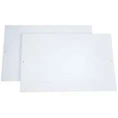 800-3319 - 17X33.25 FILTER PAPER 100 PACK