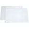 800-3319 - 17X33.25 FILTER PAPER 100 PACK