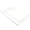 SILVER KING - 10330-42 - KIT CUT BOARDS 16 IN SK PZ60/D-