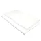 SILVER KING - 10330-42 - KIT CUT BOARDS 16 IN SK PZ60/D-