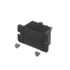 SILVER KING - 10333-04 - KIT RELAY