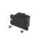 SILVER KING - 10333-04 - KIT RELAY