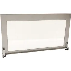 SILVER KING - 10335-02 - HOPPER DOOR KIT