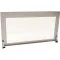 SILVER KING - 10335-02 - HOPPER DOOR KIT
