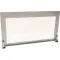 SILVER KING - 10335-02 - HOPPER DOOR KIT