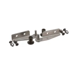 SILVER KING - 10335-33 - HINGE KIT - HOPPER