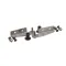 SILVER KING - 10335-33 - HINGE KIT - HOPPER