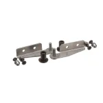 SILVER KING - 10335-33 - HINGE KIT - HOPPER