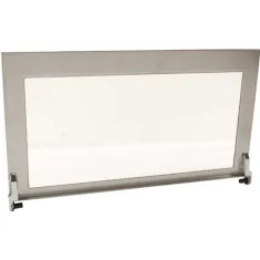 SILVER KING - 10335-02 - HOPPER DOOR KIT