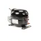 SILVER KING - 10343-40 - KIT COMPR 115V EMI60HER