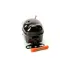 SILVER KING - 10343-51 - KIT COMPR 115V EM20HHR