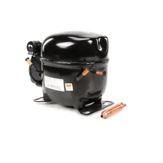 SILVER KING - 10343-76 - 115V COMPR ASPERA KIT NEK2134G