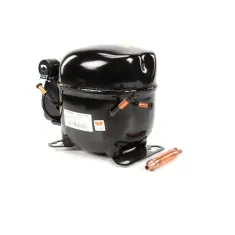 SILVER KING - 10343-76 - 115V COMPR ASPERA KIT NEK2134G