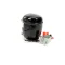 SILVER KING - 10343-87 - 230V 50/60HZ COMPR KIT EGUS70H