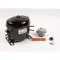 SILVER KING - 10343-89 - KIT COMPR 230V EGUS90HLP
