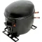 SILVER KING - 10343-91 - COMPRESSOR KIT 115V  W/DRYR,RELAY,O.L. & S.C.
