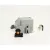 10344-02 Silver King