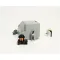 SILVER KING - 10344-02 - BAG KIT ELECTRICALS 115 V EMI30