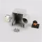 SILVER KING - 10344-03 - 115V ELECTRICALS KIT EMI45HER