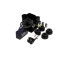 SILVER KING - 10344-63 - 115V ELECTRICALS KIT EGU90HLC