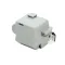 SILVER KING - 10344-71 - 230 50/60 ELECTRICAL KIT EGU9