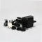 SILVER KING - 10344-75 - 115V ELECTRICALS KIT NEK2125GK