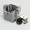 SILVER KING - 10344-86 - 115V/60  ELECTRICALS KIT EGUS70