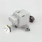 8094133 - Raised Base Plate