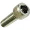 BERKEL - 01-402175-03764 - SCREW, CAP - SOCKET HEAD