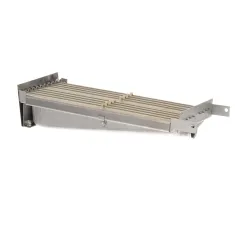 Garland 1035198