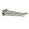 Garland GL1035197
