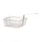 26-1533 - FULL BASKET 13L 12-1/4W 5-3/8D