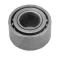 GARLAND - 1035400 - ROLLER BEARING 7/16ID X 15/16 OD