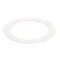 ULTRAFRYER - 18174 - WASHER,ELEMENT