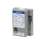103547 Waste King - 25V Ignition Module (6-Second Lockout)