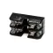 TURBOCHEF - 103548 - FUSE BLOCK 2 POLE