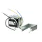 ULTRAFRYER - 18180 - TRANSFORMER, 120V PRI/24V SEC