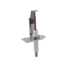 ULTRAFRYER - 18186 - ROD,SPARK (PAR-1)