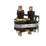 103-1044 - CONTACTOR,MERCURY, 24V COIL60A