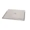 DELFIELD - 1703019 - PAN,CATCH,ABS,99