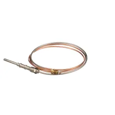 51-1118 - HEAVY DUTY THERMOCOUPLE