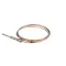 51-1118 - HEAVY DUTY THERMOCOUPLE
