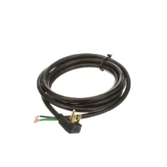 Ultrafryer ULTR33048