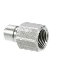 Ultrafryer ULTR24396