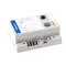 TURBOCHEF - 103626 - MODULE IGNITION HONEYWEL L S87D