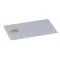 TURBOCHEF - 103655 - SMART CARD, BLANK, HIGH DENSIT