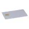 TURBOCHEF - 103655 - SMART CARD, BLANK, HIGH DENSIT