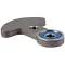 ULTRAFRYER - 25035 - CAM,ACTUATOR SIFTER