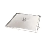 Turbochef HHB81551