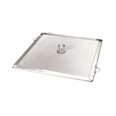 Turbochef HHB81551